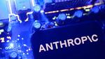 Sony, Warner sue Anthropic; $35B Lambda deal