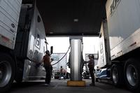 U.S. inflation hits 3.3%