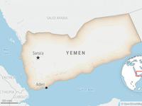 Yemen sides agree largest swap
