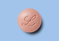 CVS Covers Weight-Loss Drugs