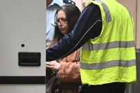 Erin Patterson appeals mushroom murder convictions