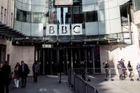 BBC to cut 2,000 jobs
