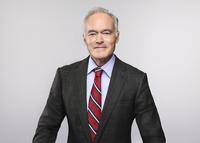 Scott Pelley Blasts CBS News Leadership