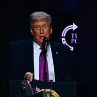 Trump vs. Pope Leo XIV