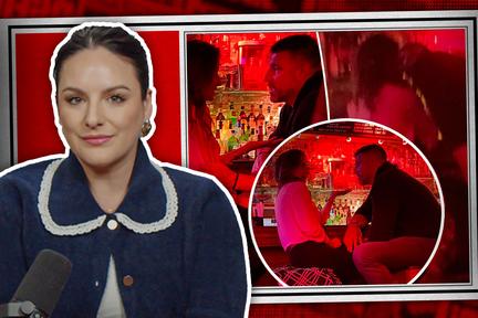 Mike Vrabel seeks counseling after scandal