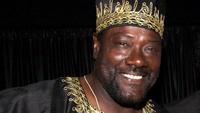 Ronald LaPread, Commodores Bassist, Dies