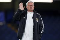 Real Madrid Re-elects Florentino Pérez
