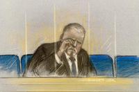 Hull Funeral Director Jailed for Corpse Scandal