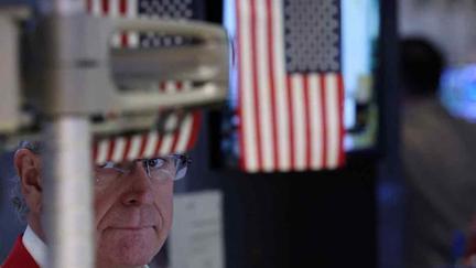 JPMorgan and Citi Post Strong Profits