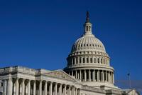 Rep. Sheila Cherfilus-McCormick Resigns