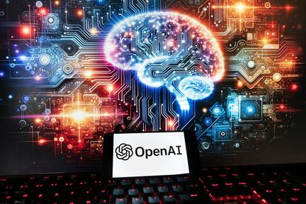 OpenAI Updates Codex Coding Tool