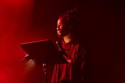 Turner Prize 2026 shortlist