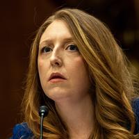 Saphier nominated for Surgeon General