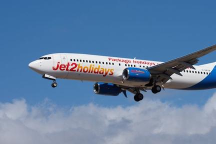 Fuel shortages disrupt UK summer travel