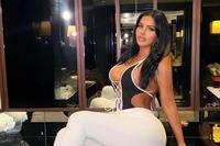 X Factor finalist attempted murder charge