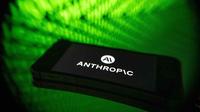 Anthropic's Mythos AI Under Scrutiny