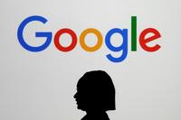 Google warns of AI-powered hacking
