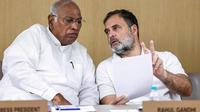 Congress Demands Probe into Ram Temple Donation Theft