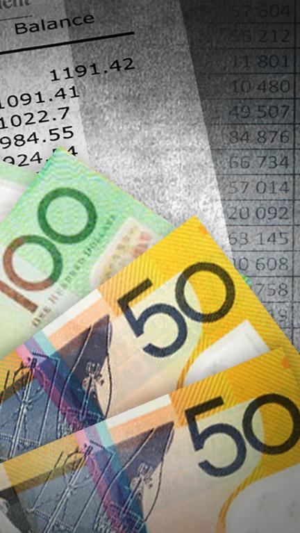 Victoria budget splurges despite debt