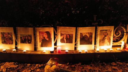 Irish Man Sentenced to 14 Years for Hungary Murder