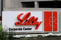 Lilly weight loss drug results