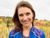 DHS worker killed in Atlanta spree