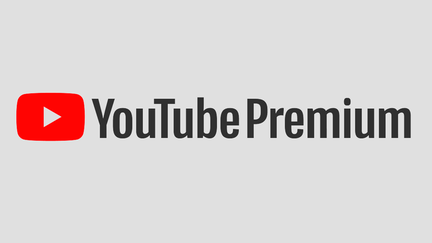 YouTube Premium Hikes Subscription Prices