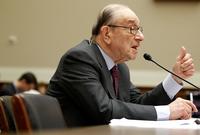 Alan Greenspan, Former Fed Chair, Dies at 100