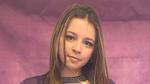 Brit teen killed in Caribbean boat explosion