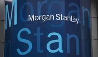 BofA and Morgan Stanley trading wins