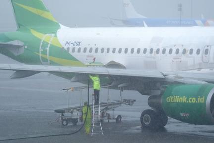 Iran war triggers global inflation