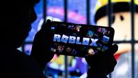 Roblox Launches Youth Accounts