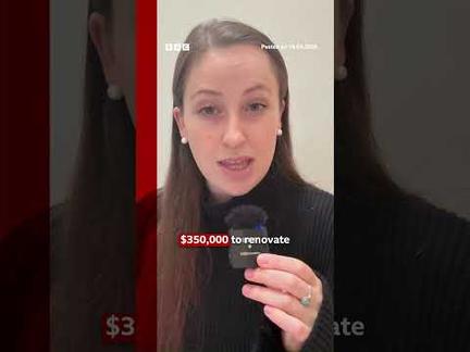 Mamdani's First 100 Days as Mayor