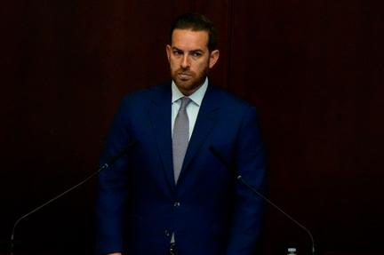 Florida approves new voting map