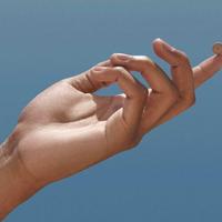 Hims & Hers Rallies on Peptides