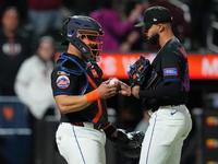 Bo Bichette wins it for Mets