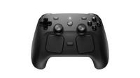 Valve launches new Steam Controller