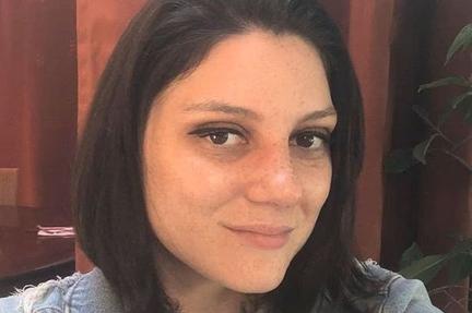 Missing Scientists Mystery Probed