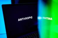 Anthropic acquires Fractional AI