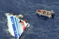 Air France, Airbus guilty of manslaughter