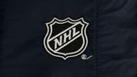 Wild advance past Stars