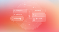 OpenAI launches corporate AI unit