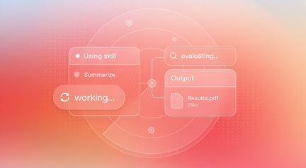 OpenAI launches corporate AI unit