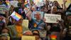 Texas detransition clinic mandated