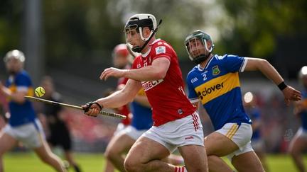 GAA Championship Sunday updates
