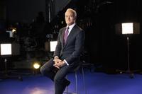 CBS News Fires Scott Pelley