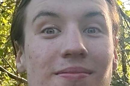 Man arrested for Primrose Hill murder