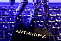 Anthropic AI Model Access Restored
