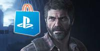 Sony confirms PS5 DRM policy