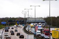 FCA warns on car finance payouts
